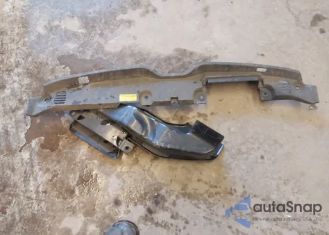 2020 Subaru Crosstrek Premium z USA, uszkodzony, nr VIN JF2GTAPC2L8229637